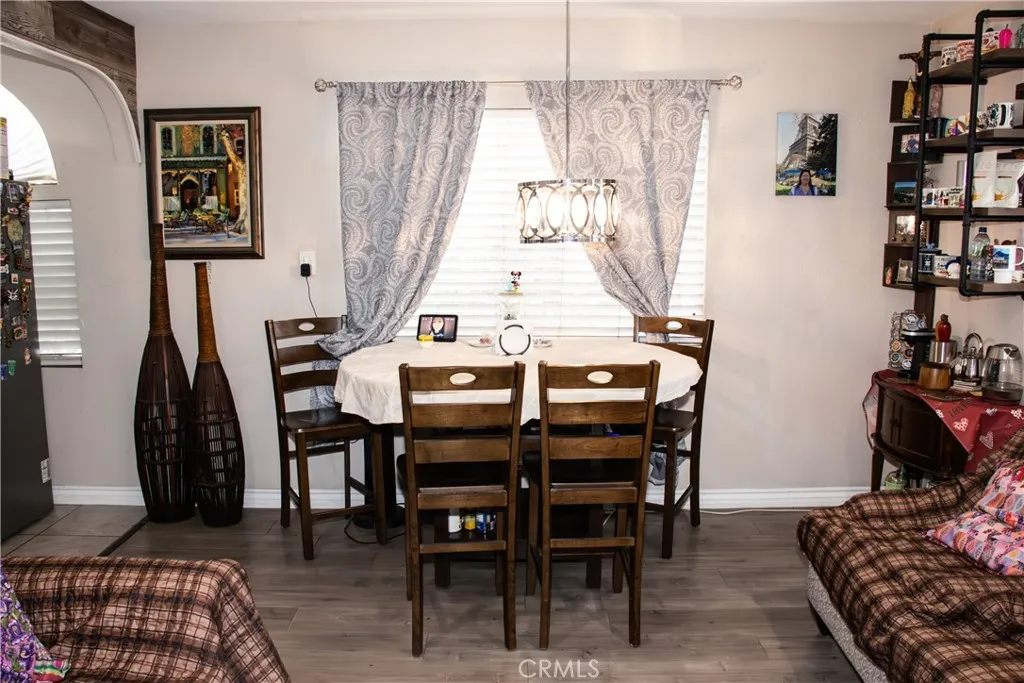 838 W Brockton, Redlands, California 92374 home-pic-13
