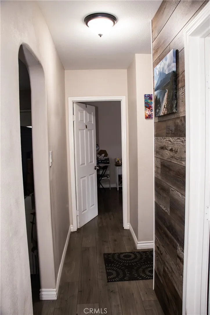 838 W Brockton, Redlands, California 92374 home-pic-35