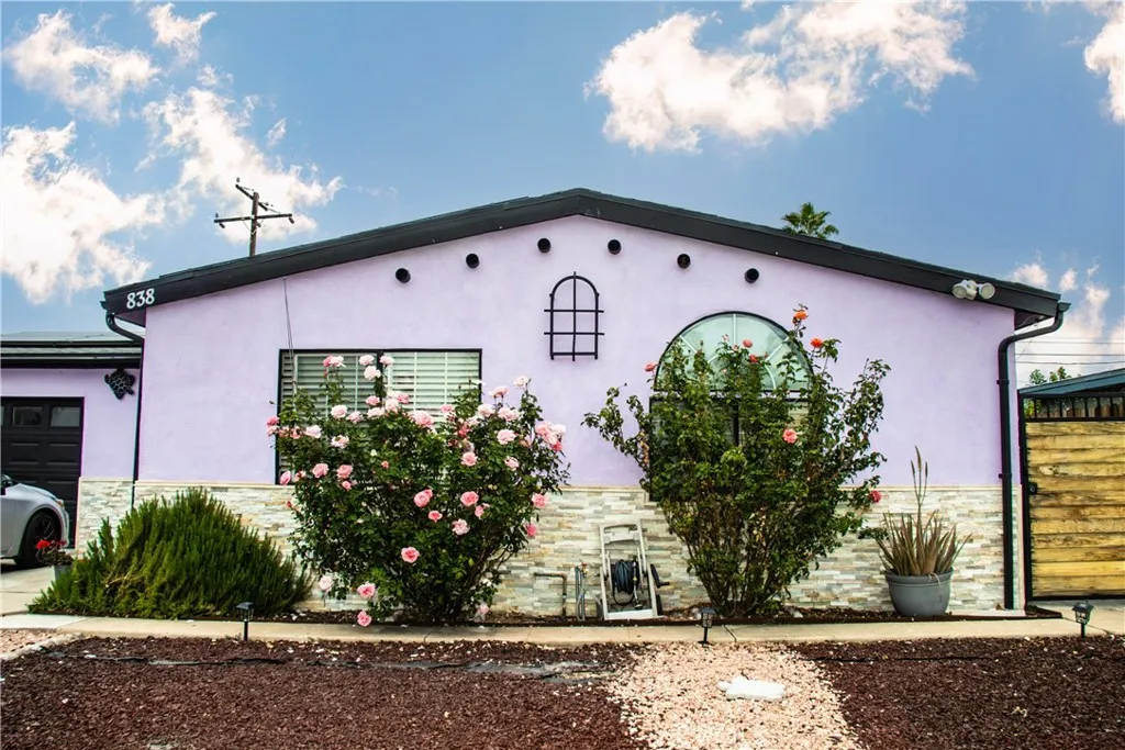 838 W Brockton, Redlands, California 92374 home-pic-1