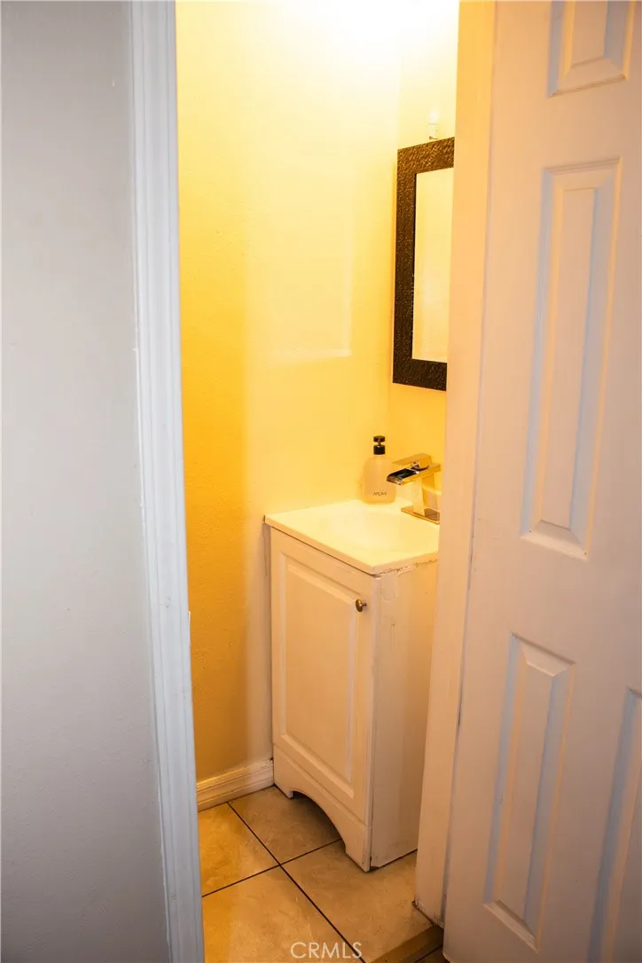 838 W Brockton, Redlands, California 92374 home-pic-26