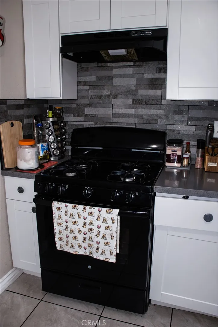 838 W Brockton, Redlands, California 92374 home-pic-16