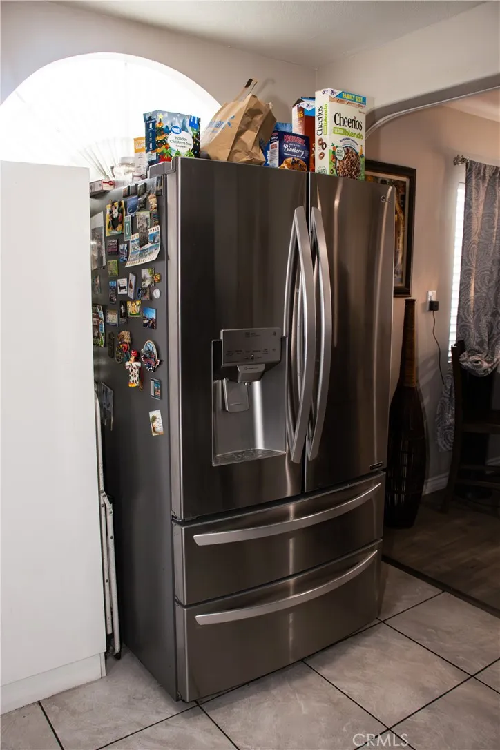 838 W Brockton, Redlands, California 92374 home-pic-17