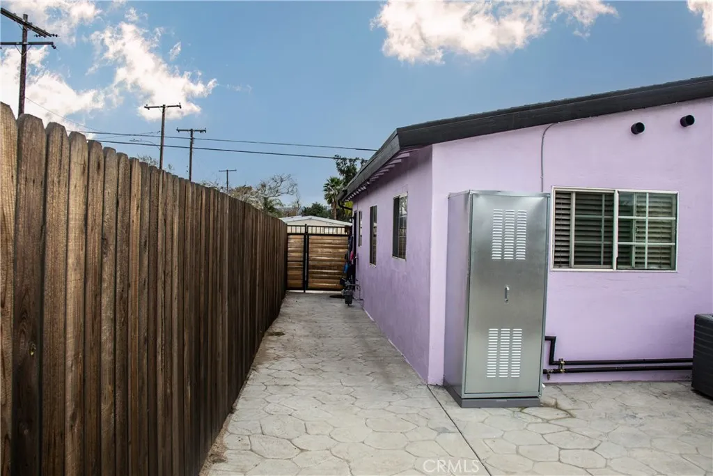 838 W Brockton, Redlands, California 92374 home-pic-9