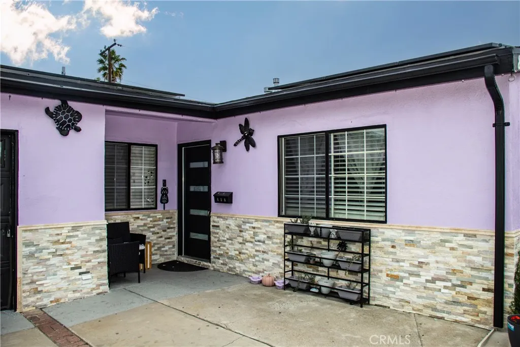 838 W Brockton, Redlands, California 92374 home-pic-2