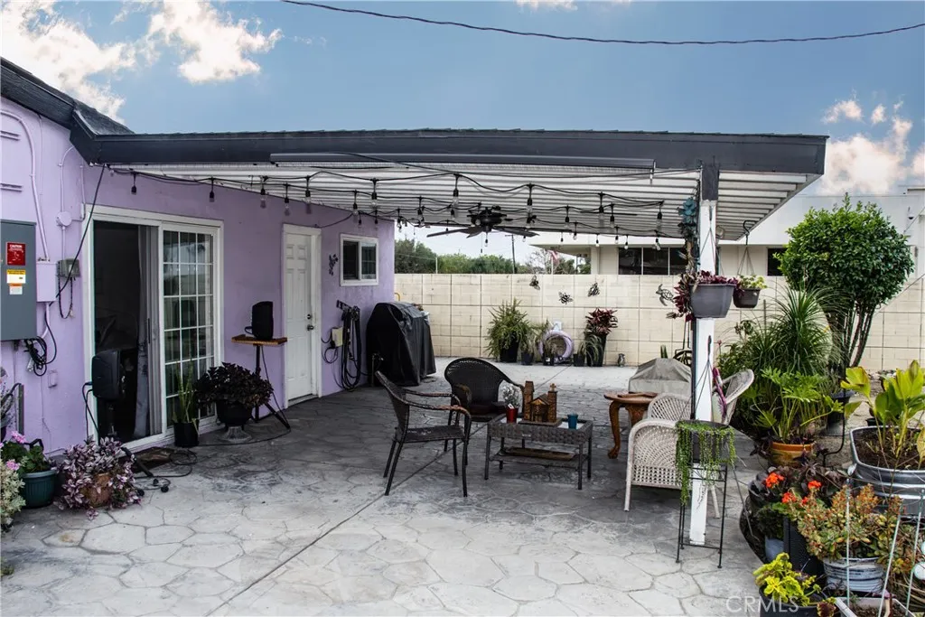 838 W Brockton, Redlands, California 92374 home-pic-33
