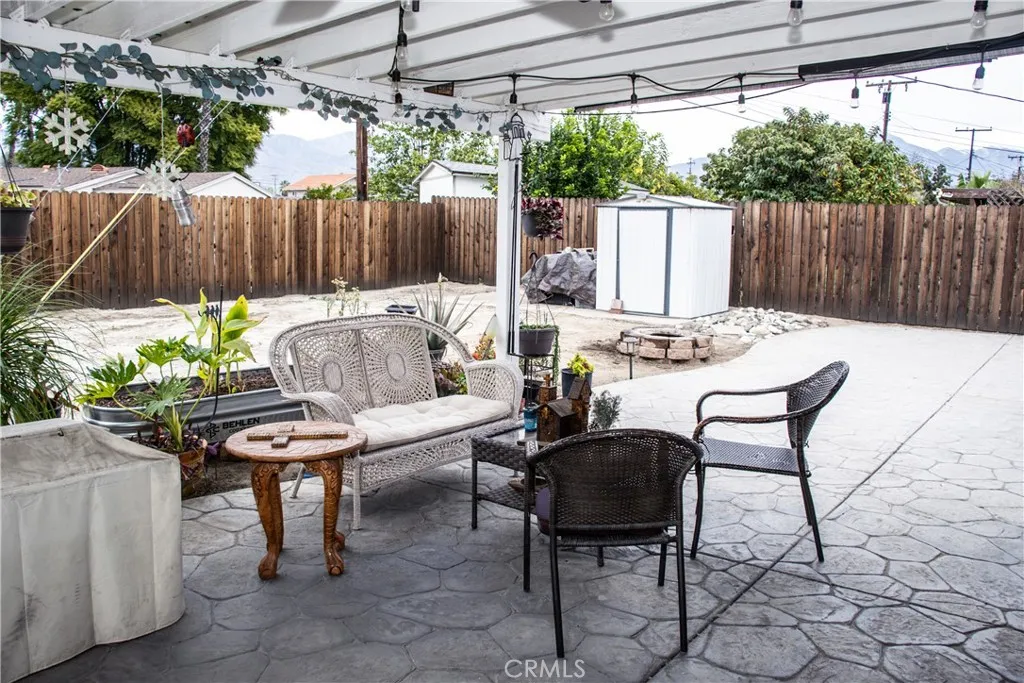 838 W Brockton, Redlands, California 92374 home-pic-31
