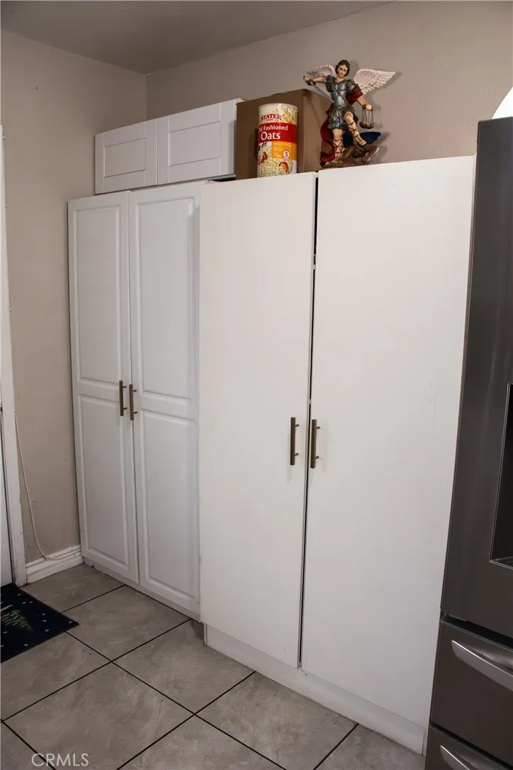 838 W Brockton, Redlands, California 92374 home-pic-18