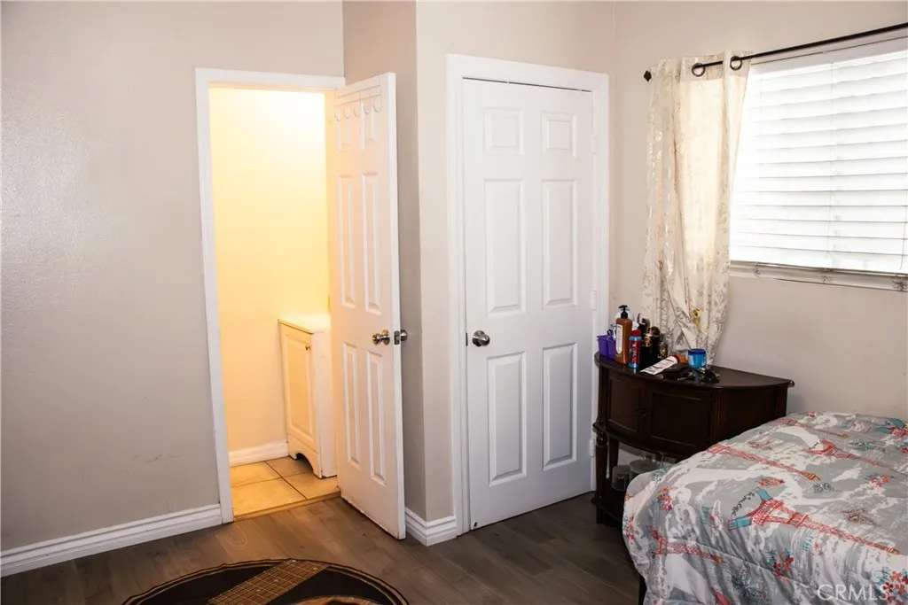838 W Brockton, Redlands, California 92374 home-pic-24