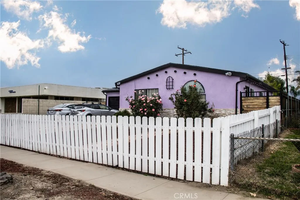 838 W Brockton, Redlands, California 92374 home-pic-4