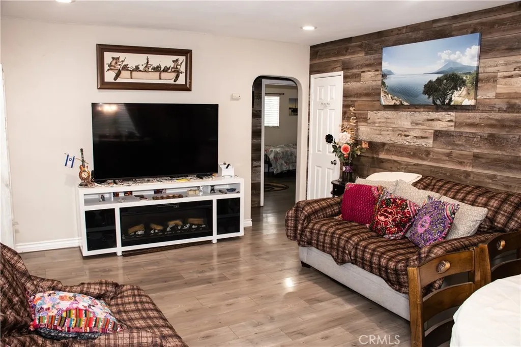 838 W Brockton, Redlands, California 92374 home-pic-36