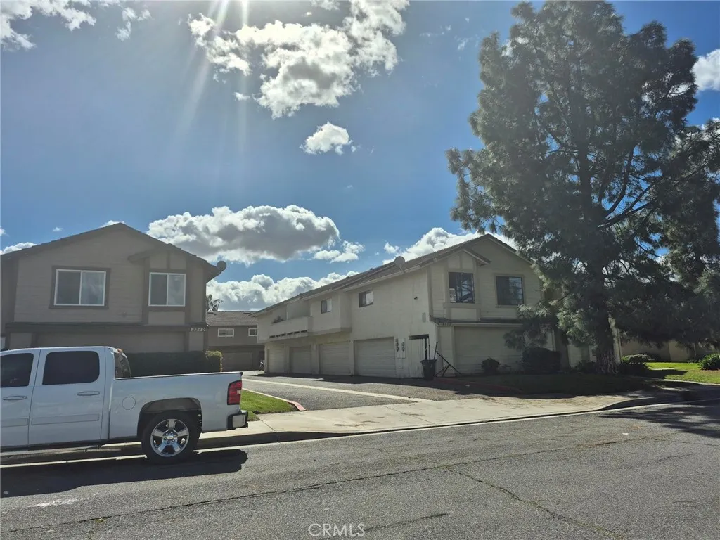 3230 Triumph Lane, Ontario, California 91764 home-pic-1
