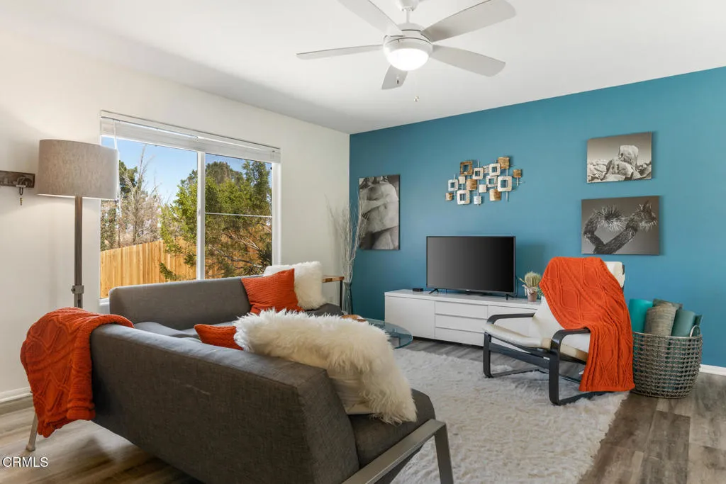 61515 Capilla Drive, Joshua Tree, California 92252 home-pic-6