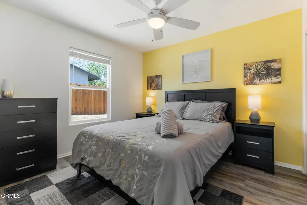 61515 Capilla Drive, Joshua Tree, California 92252 home-pic-7