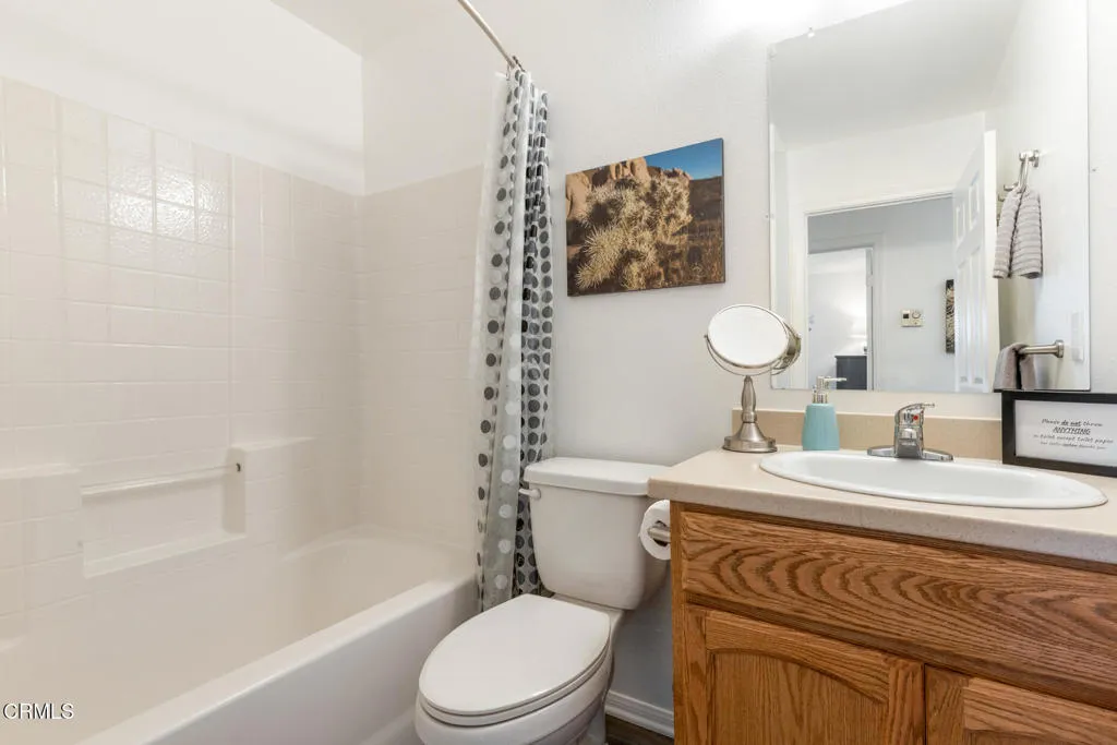 61515 Capilla Drive, Joshua Tree, California 92252 home-pic-8