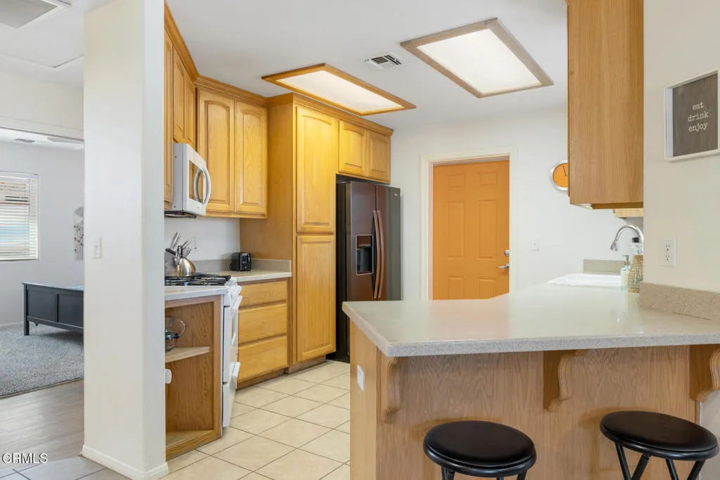 61681 Palm Vista Drive, Joshua Tree, California 92252 home-pic-6