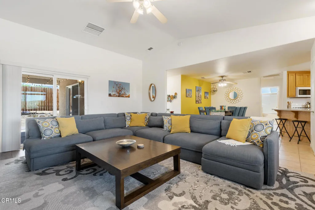 61681 Palm Vista Drive, Joshua Tree, California 92252 home-pic-9