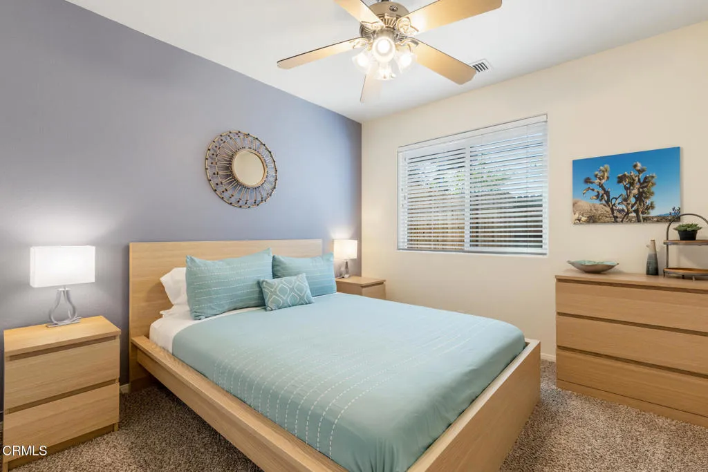 61681 Palm Vista Drive, Joshua Tree, California 92252 home-pic-18
