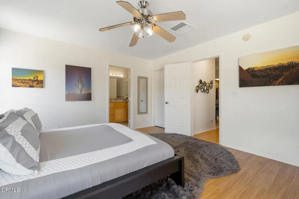 61681 Palm Vista Drive, Joshua Tree, California 92252 home-pic-10