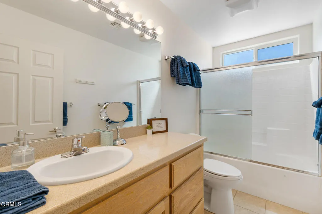 61681 Palm Vista Drive, Joshua Tree, California 92252 home-pic-11