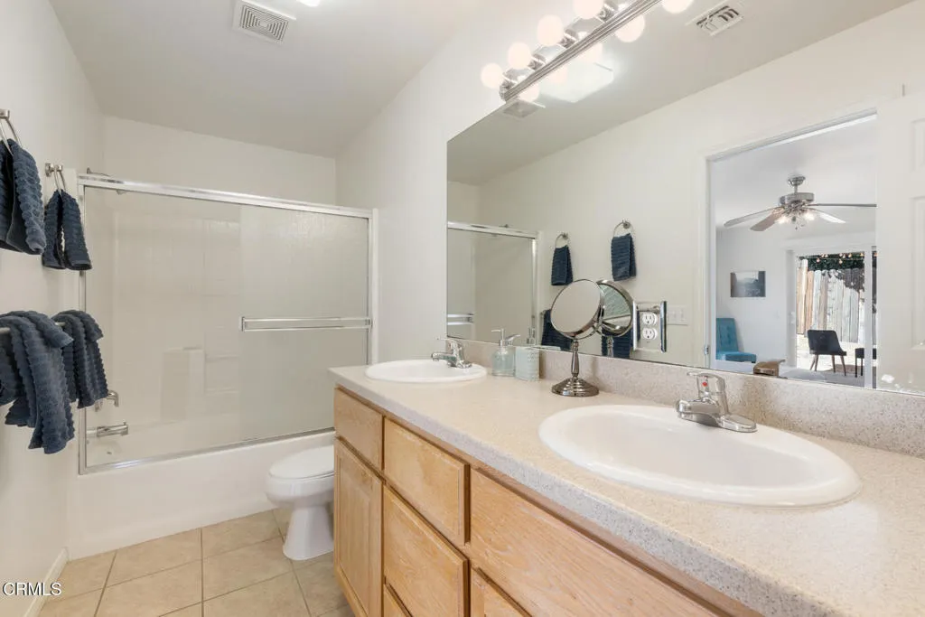61681 Palm Vista Drive, Joshua Tree, California 92252 home-pic-13