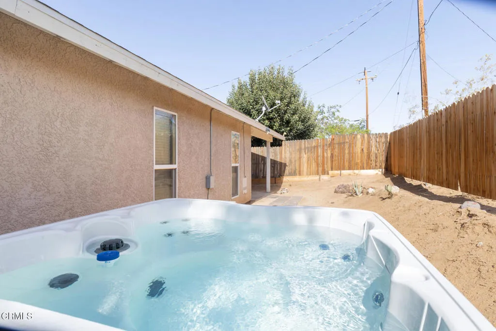 61681 Palm Vista Drive, Joshua Tree, California 92252 home-pic-21
