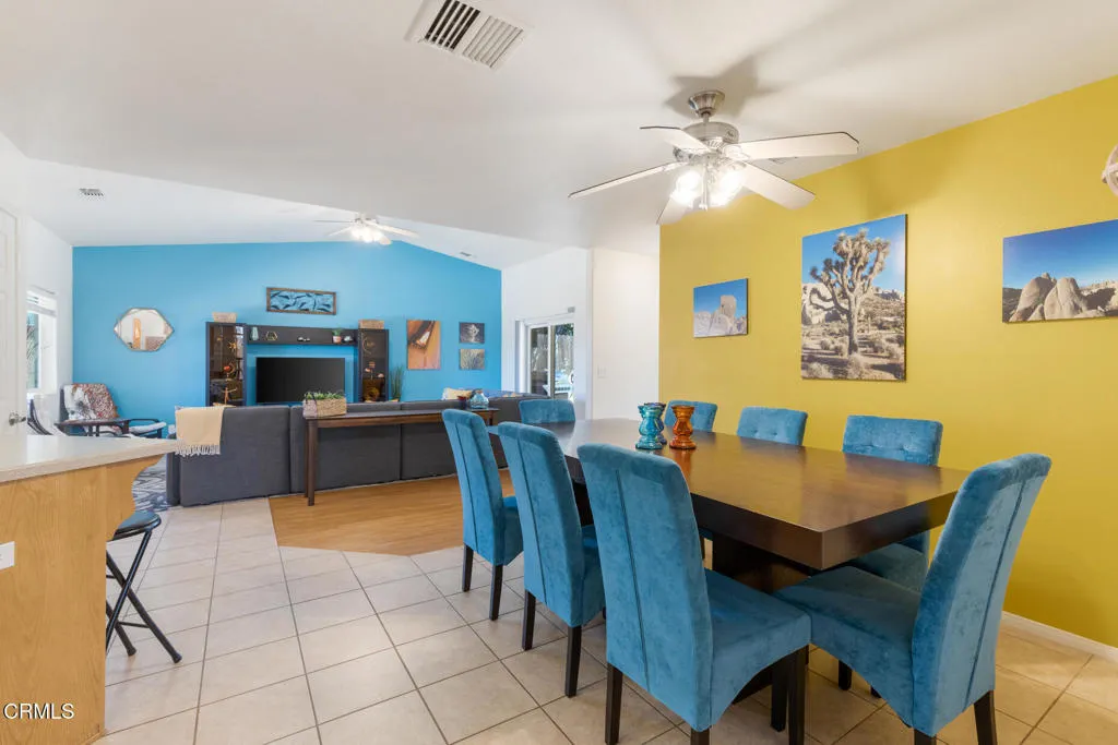 61681 Palm Vista Drive, Joshua Tree, California 92252 home-pic-7