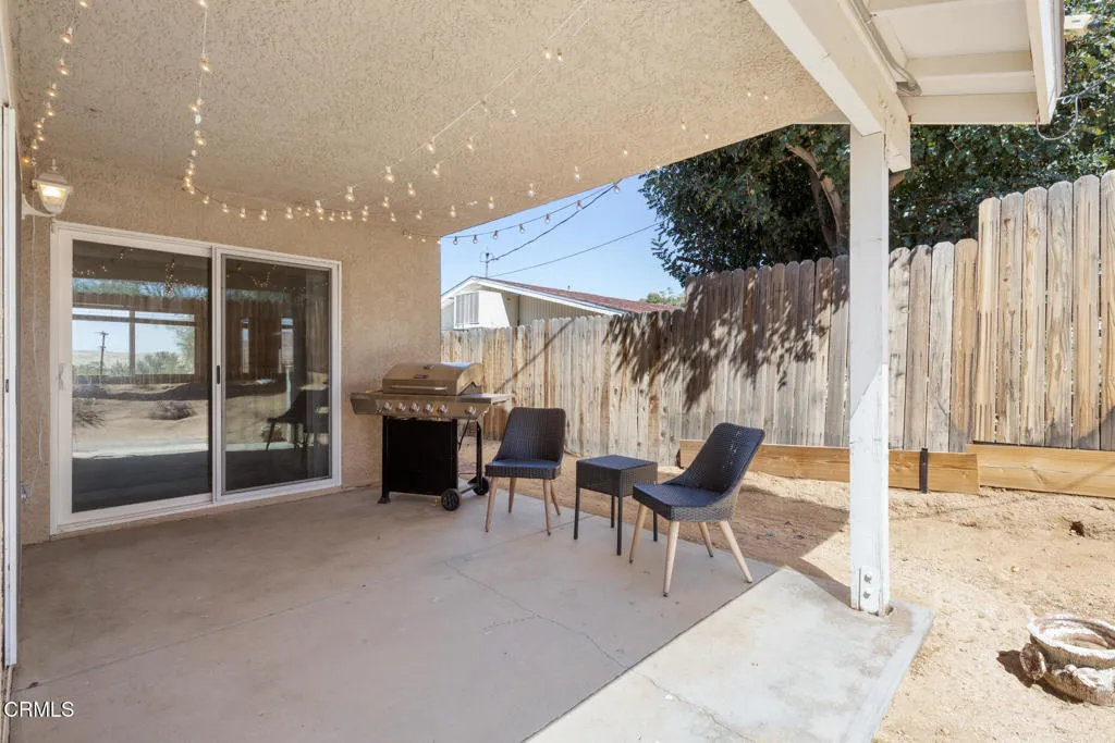 61681 Palm Vista Drive, Joshua Tree, California 92252 home-pic-15