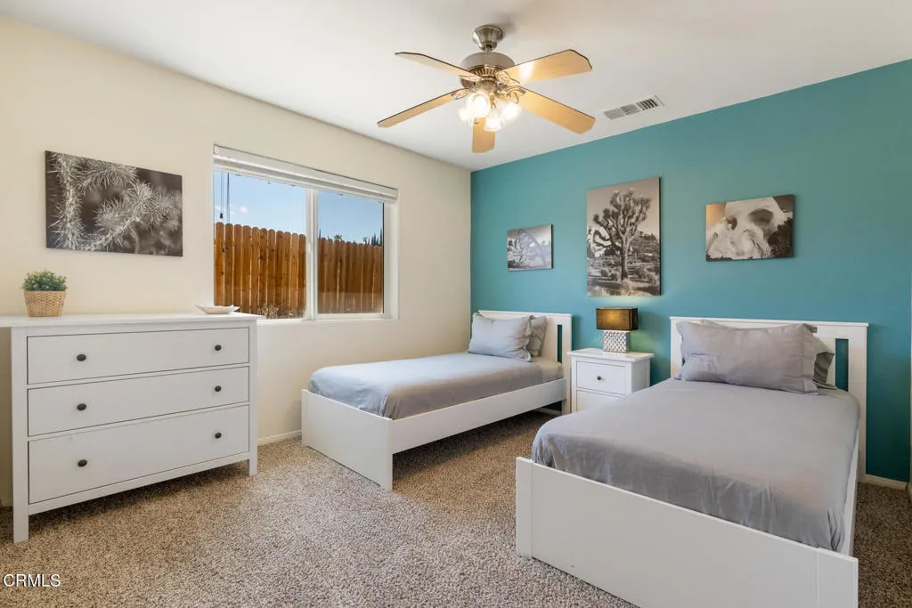 61681 Palm Vista Drive, Joshua Tree, California 92252 home-pic-14