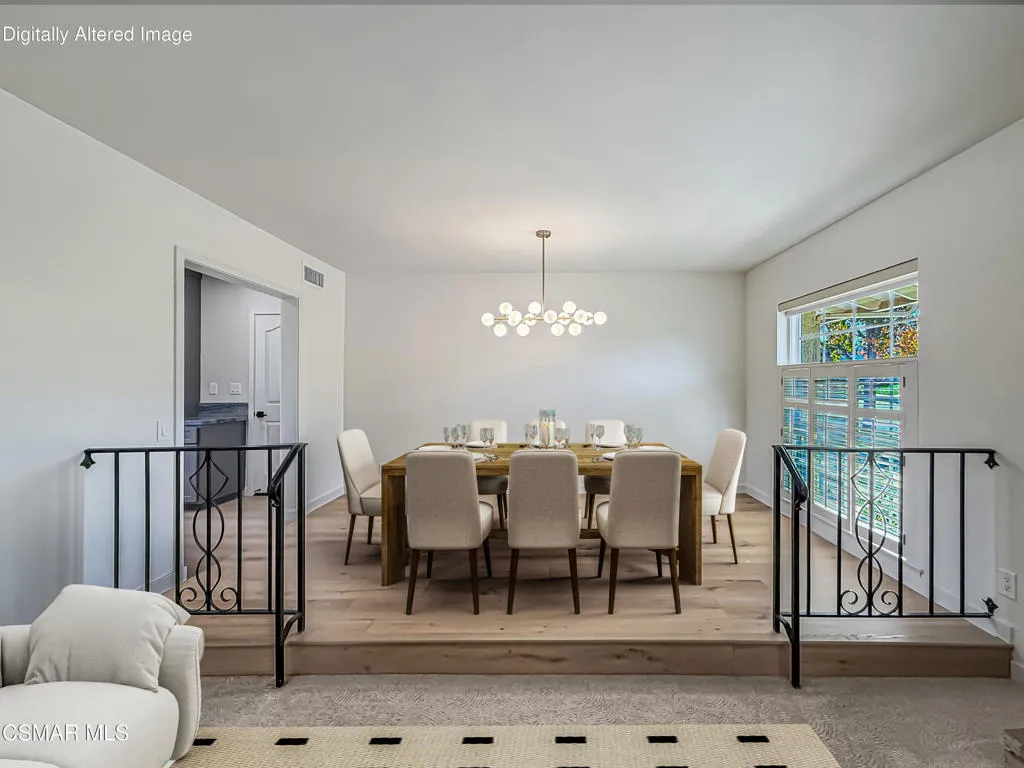 21 Westbury Street, Thousand Oaks, California 91360 home-pic-6