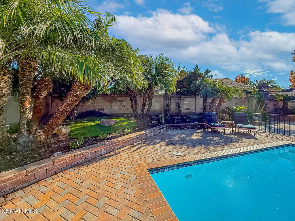 21 Westbury Street, Thousand Oaks, California 91360 home-pic-31