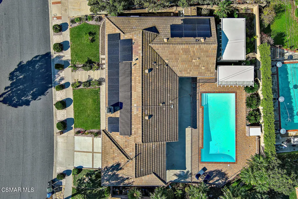 21 Westbury Street, Thousand Oaks, California 91360 home-pic-35