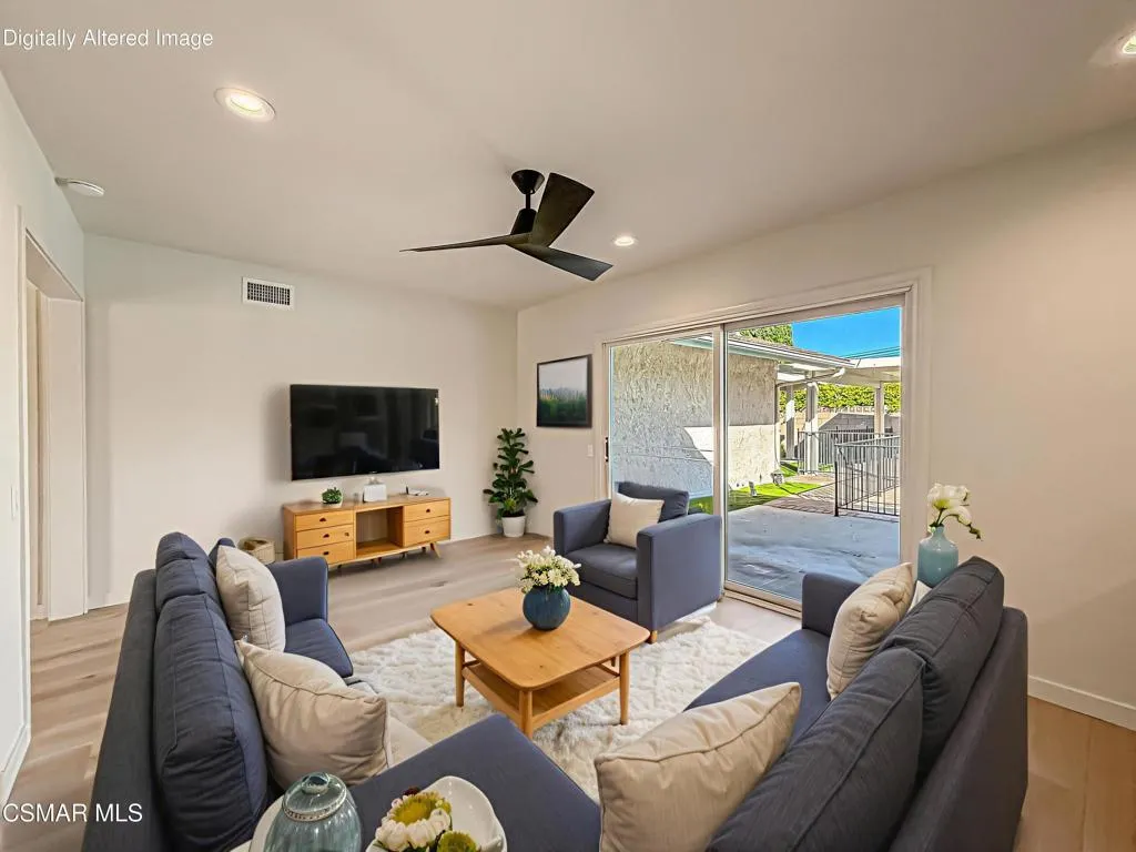 21 Westbury Street, Thousand Oaks, California 91360 home-pic-9