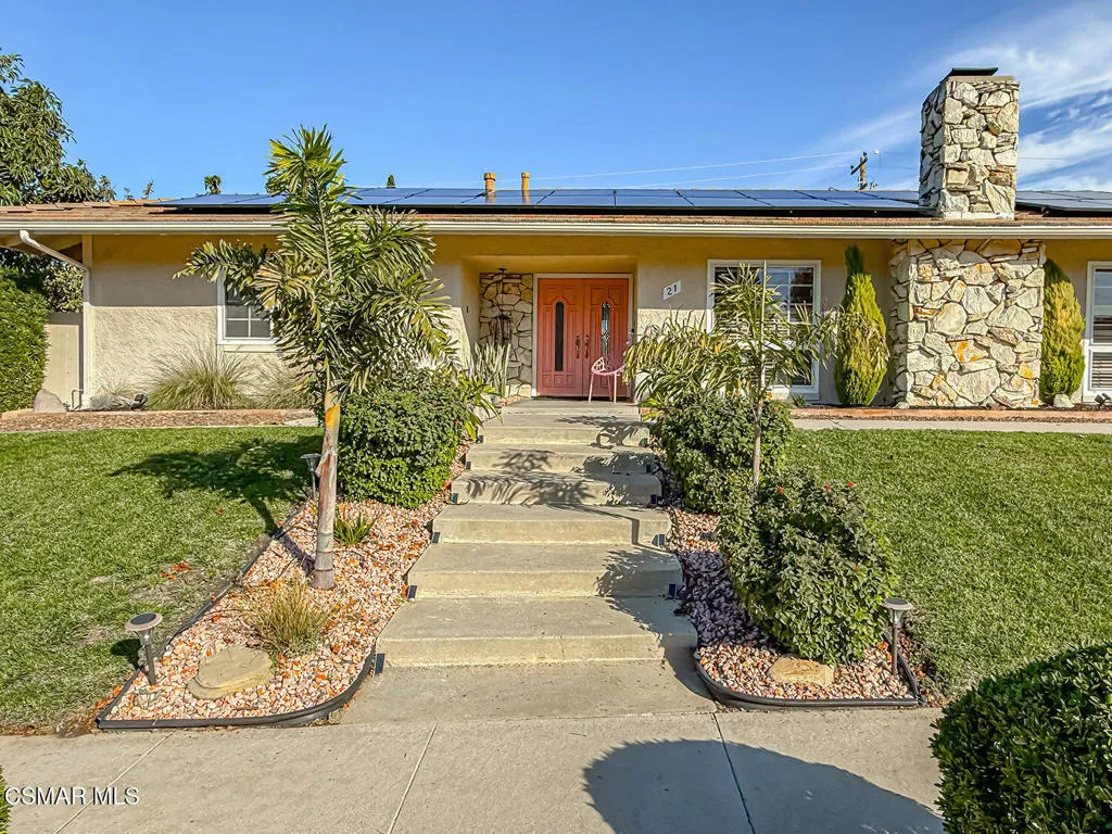 21 Westbury Street, Thousand Oaks, California 91360 home-pic-1