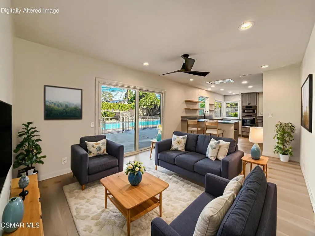 21 Westbury Street, Thousand Oaks, California 91360 home-pic-11