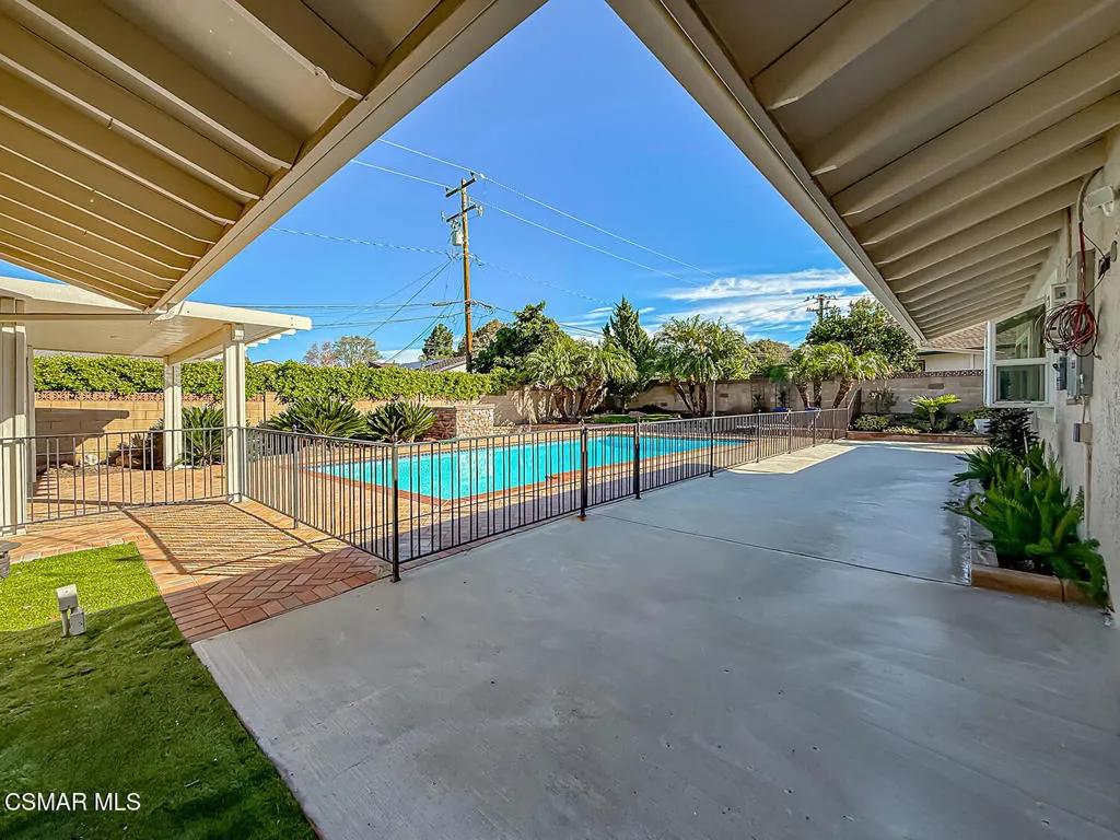 21 Westbury Street, Thousand Oaks, California 91360 home-pic-29
