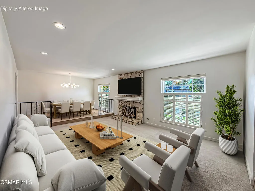 21 Westbury Street, Thousand Oaks, California 91360 home-pic-4