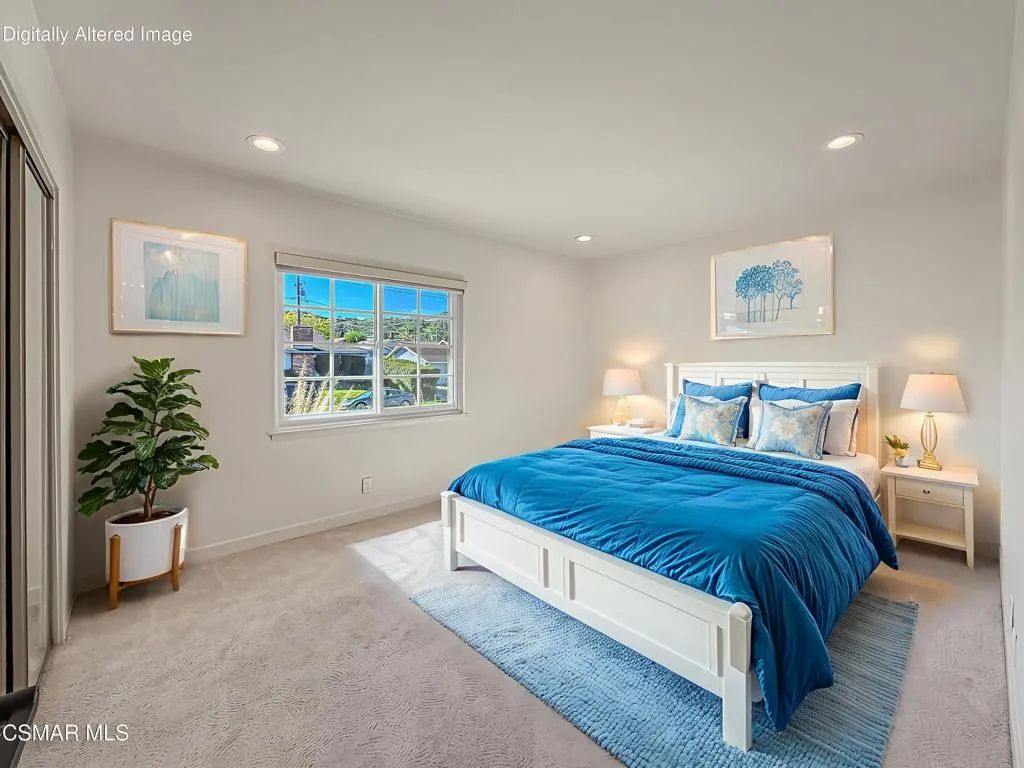 21 Westbury Street, Thousand Oaks, California 91360 home-pic-22