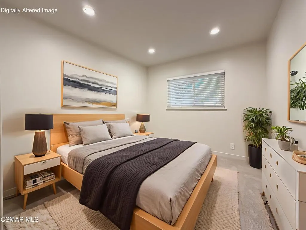 21 Westbury Street, Thousand Oaks, California 91360 home-pic-24