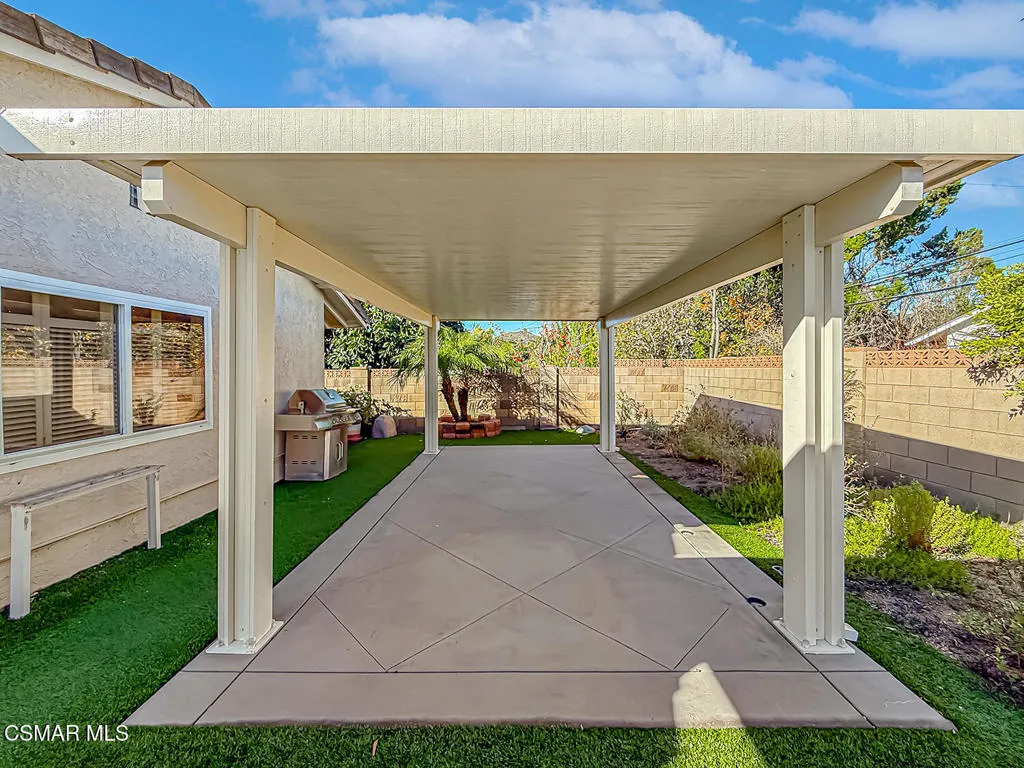21 Westbury Street, Thousand Oaks, California 91360 home-pic-34