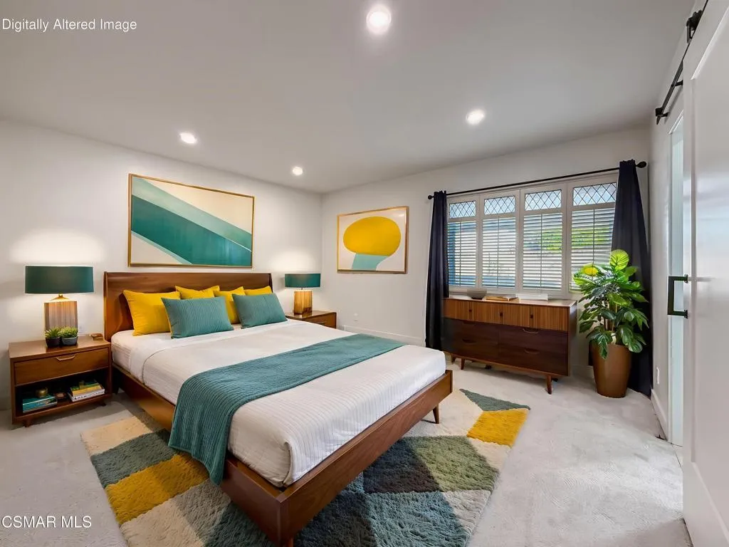 21 Westbury Street, Thousand Oaks, California 91360 home-pic-17