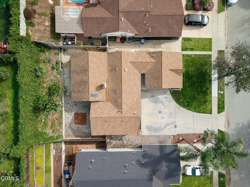 6073 Fremont Street, Ventura, California 93003 home-pic-42
