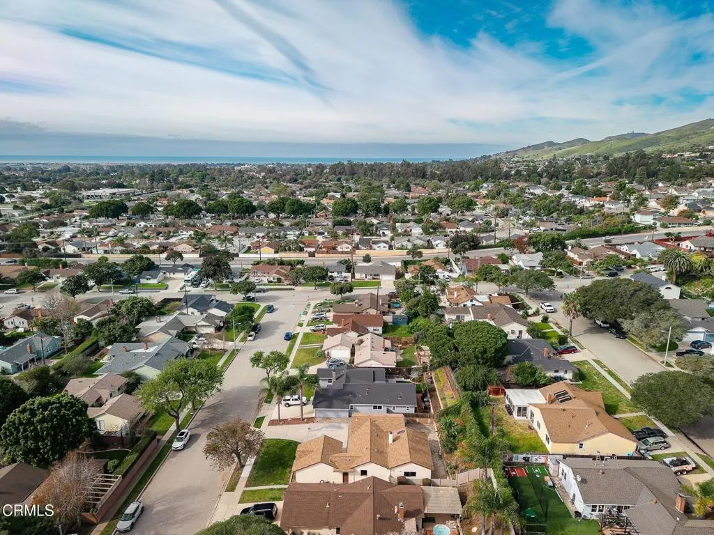 6073 Fremont Street, Ventura, California 93003 home-pic-37