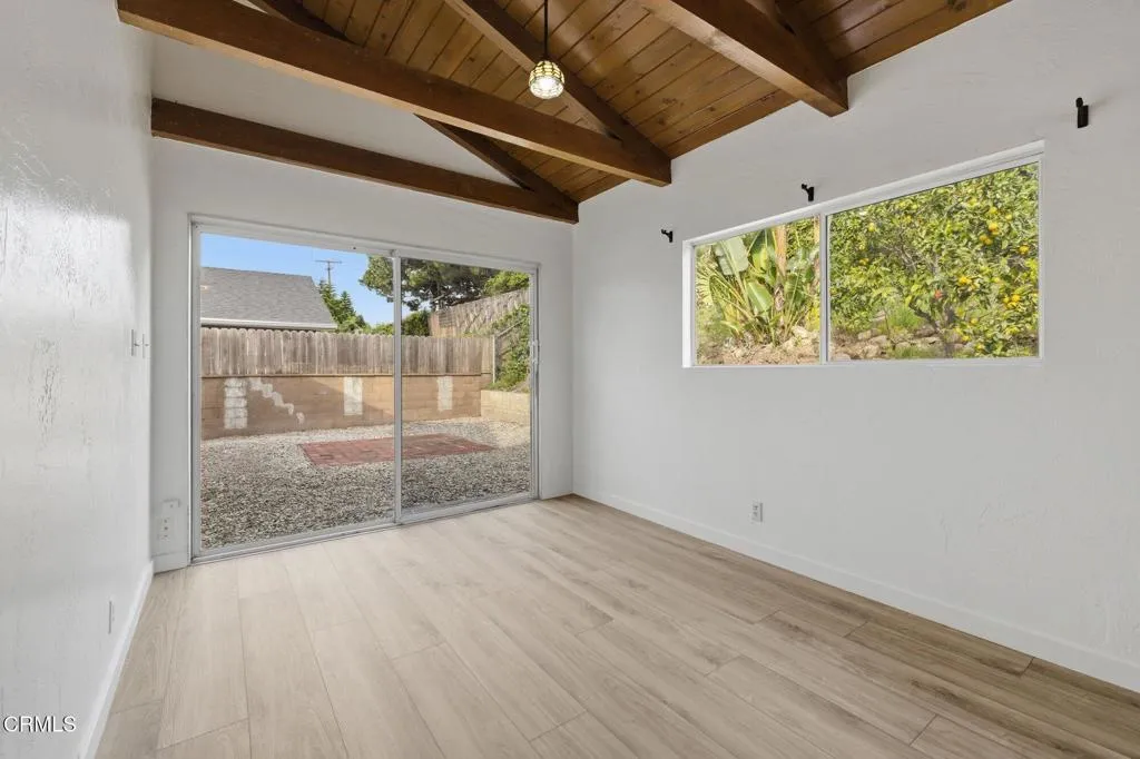 6073 Fremont Street, Ventura, California 93003 home-pic-19
