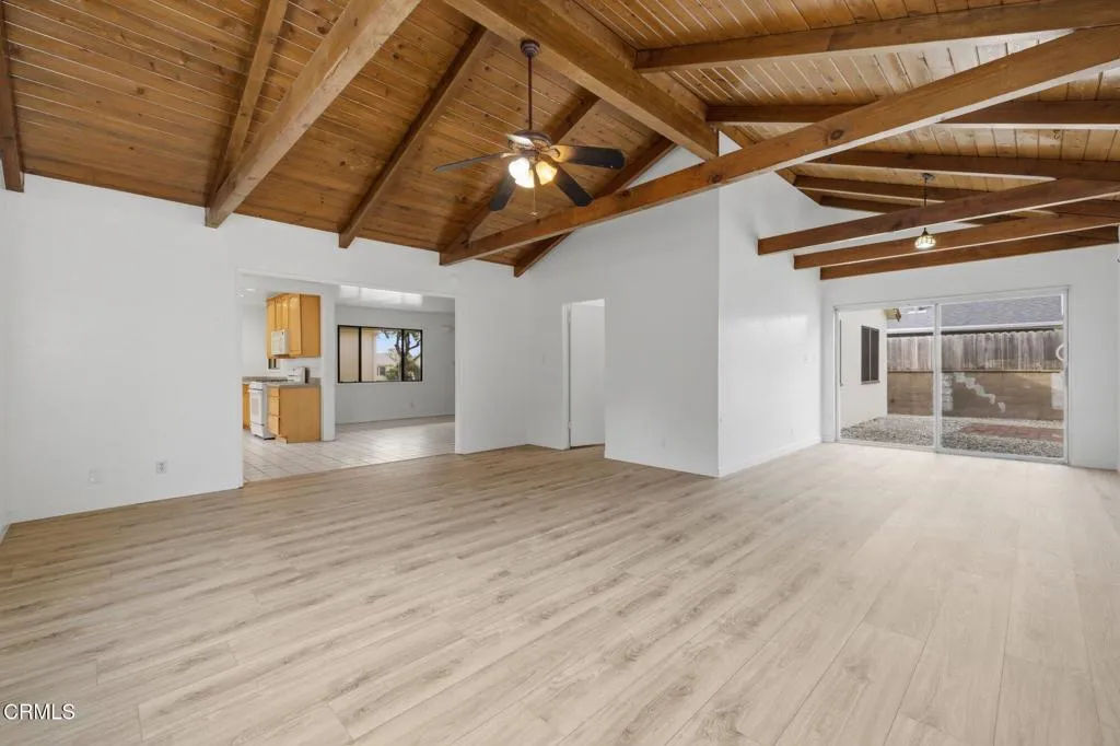 6073 Fremont Street, Ventura, California 93003 home-pic-17