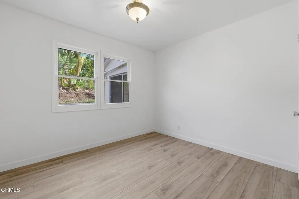 6073 Fremont Street, Ventura, California 93003 home-pic-21