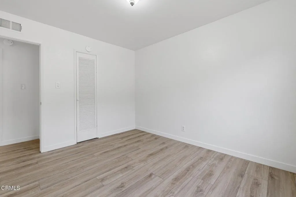 6073 Fremont Street, Ventura, California 93003 home-pic-23