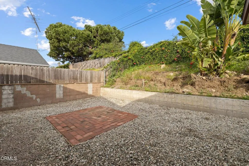 6073 Fremont Street, Ventura, California 93003 home-pic-32