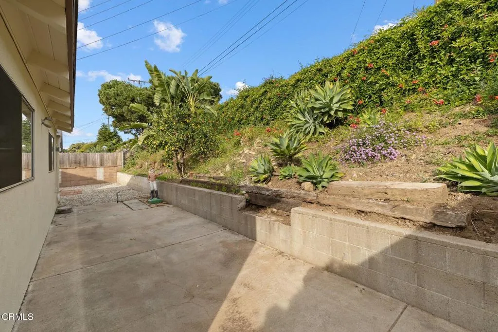 6073 Fremont Street, Ventura, California 93003 home-pic-33