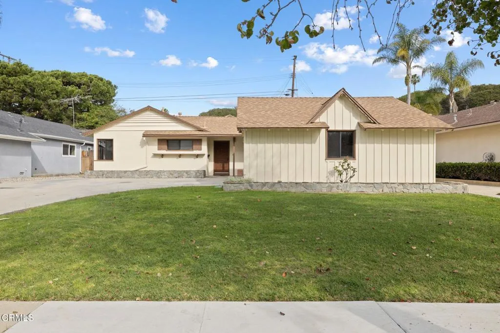 6073 Fremont Street, Ventura, California 93003 home-pic-34