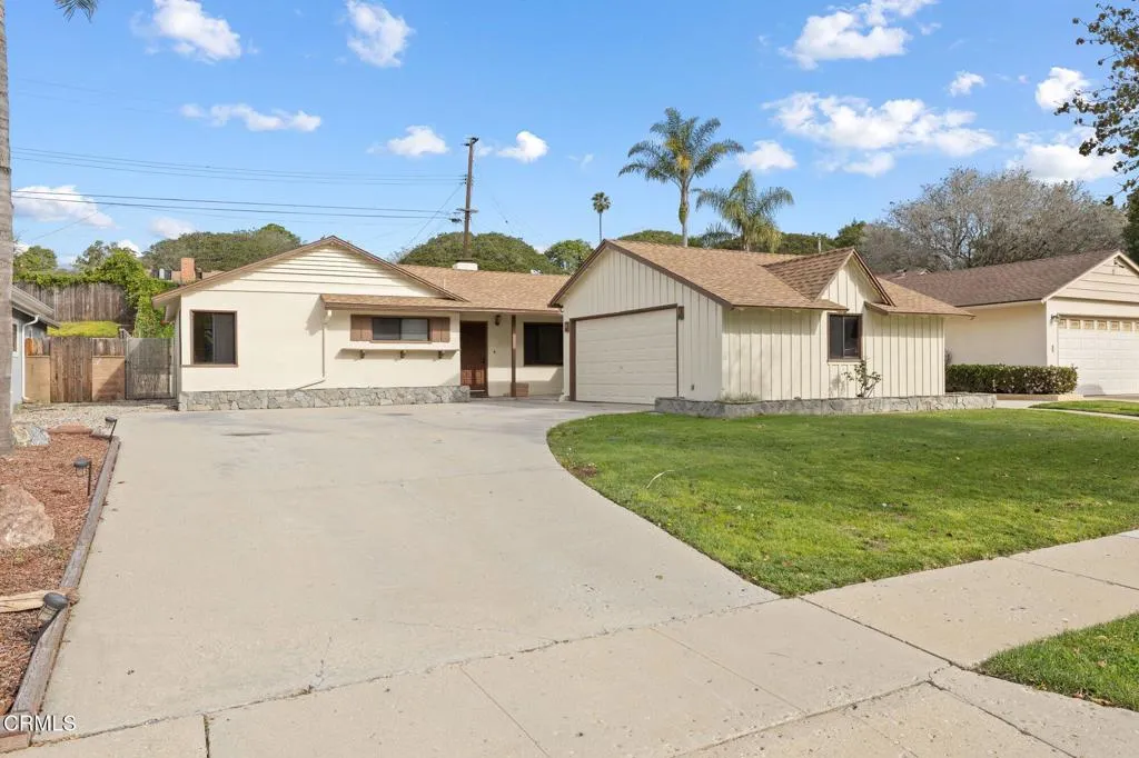 6073 Fremont Street, Ventura, California 93003 home-pic-2